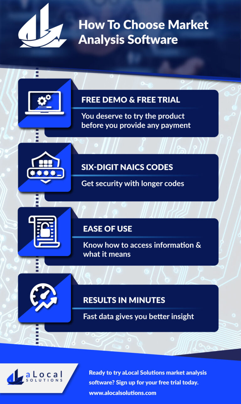 .Logo_svg__cls-1{fill:#3f0} visual data 5